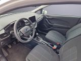 Ford Fiesta bei Reisemobile.expert - Abbildung (7 / 15)