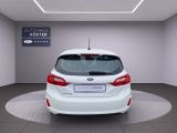 Ford Fiesta bei Reisemobile.expert - Abbildung (4 / 15)