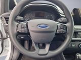 Ford Fiesta bei Reisemobile.expert - Abbildung (8 / 15)