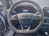 Ford Puma bei Reisemobile.expert - Abbildung (8 / 15)