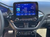 Ford Puma bei Reisemobile.expert - Abbildung (13 / 15)