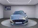 Ford Puma bei Reisemobile.expert - Abbildung (6 / 15)