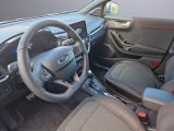 Ford Puma bei Reisemobile.expert - Abbildung (7 / 15)