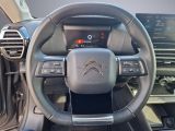 Citroen C4 bei Reisemobile.expert - Abbildung (8 / 15)