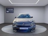 Citroen C4 bei Reisemobile.expert - Abbildung (6 / 15)