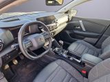 Citroen C4 bei Reisemobile.expert - Abbildung (7 / 15)