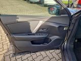 Citroen C4 bei Reisemobile.expert - Abbildung (10 / 15)