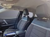 Citroen C4 bei Reisemobile.expert - Abbildung (14 / 15)