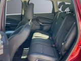 Ford Kuga bei Reisemobile.expert - Abbildung (15 / 15)