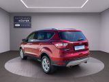 Ford Kuga bei Reisemobile.expert - Abbildung (3 / 15)