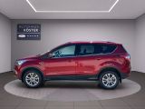 Ford Kuga bei Reisemobile.expert - Abbildung (2 / 15)