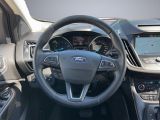 Ford Kuga bei Reisemobile.expert - Abbildung (8 / 15)