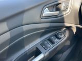 Ford Kuga bei Reisemobile.expert - Abbildung (10 / 15)