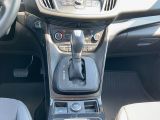 Ford Kuga bei Reisemobile.expert - Abbildung (12 / 15)