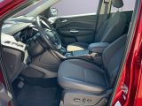 Ford Kuga bei Reisemobile.expert - Abbildung (7 / 15)