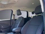 Ford Kuga bei Reisemobile.expert - Abbildung (14 / 15)