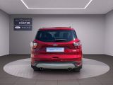 Ford Kuga bei Reisemobile.expert - Abbildung (4 / 15)