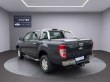 Ford Ranger bei Reisemobile.expert - Abbildung (3 / 15)