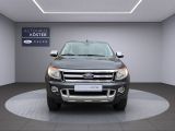 Ford Ranger bei Reisemobile.expert - Abbildung (6 / 15)