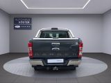 Ford Ranger bei Reisemobile.expert - Abbildung (4 / 15)