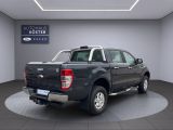 Ford Ranger bei Reisemobile.expert - Abbildung (5 / 15)