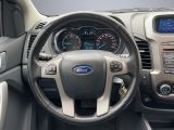 Ford Ranger bei Reisemobile.expert - Abbildung (8 / 15)