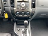 Ford Ranger bei Reisemobile.expert - Abbildung (12 / 15)