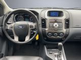 Ford Ranger bei Reisemobile.expert - Abbildung (11 / 15)