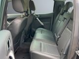 Ford Ranger bei Reisemobile.expert - Abbildung (15 / 15)