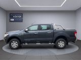 Ford Ranger bei Reisemobile.expert - Abbildung (2 / 15)