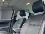 Ford Ranger bei Reisemobile.expert - Abbildung (14 / 15)