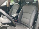Ssangyong Tivoli bei Reisemobile.expert - Abbildung (9 / 12)