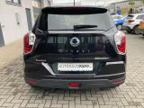 Ssangyong Tivoli bei Reisemobile.expert - Abbildung (3 / 12)