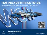 VW Golf bei Reisemobile.expert - Abbildung (10 / 10)