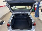 VW Golf bei Reisemobile.expert - Abbildung (7 / 10)