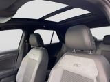 VW T-Roc bei Reisemobile.expert - Abbildung (13 / 15)