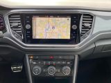 VW T-Roc bei Reisemobile.expert - Abbildung (7 / 15)