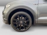 VW T-Roc bei Reisemobile.expert - Abbildung (5 / 15)