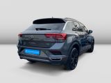 VW T-Roc bei Reisemobile.expert - Abbildung (4 / 15)