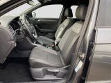 VW T-Roc bei Reisemobile.expert - Abbildung (10 / 15)