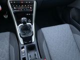 VW T-Roc bei Reisemobile.expert - Abbildung (9 / 15)