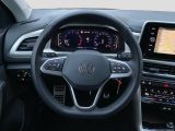 VW T-Roc bei Reisemobile.expert - Abbildung (10 / 15)