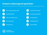 VW T-Roc bei Reisemobile.expert - Abbildung (5 / 15)