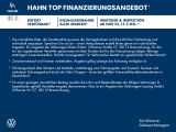 VW T-Roc bei Reisemobile.expert - Abbildung (3 / 15)
