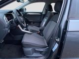 VW T-Roc bei Reisemobile.expert - Abbildung (12 / 15)