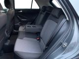 VW T-Roc bei Reisemobile.expert - Abbildung (13 / 15)