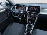 VW T-Roc bei Reisemobile.expert - Abbildung (7 / 15)