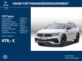 VW Tiguan bei Reisemobile.expert - Abbildung (2 / 2)