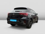 VW T-Roc bei Reisemobile.expert - Abbildung (4 / 15)
