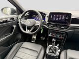 VW T-Roc bei Reisemobile.expert - Abbildung (6 / 15)